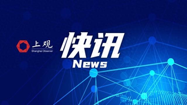 公司-中宏网