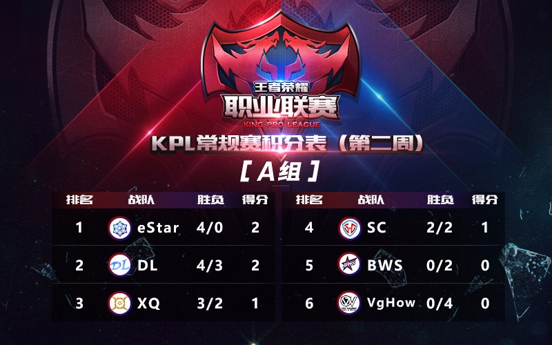 巴尼刺骨WA更新v116真·究极最终版